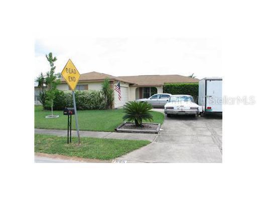 7655 Dione Ct., Orlando, FL 32822