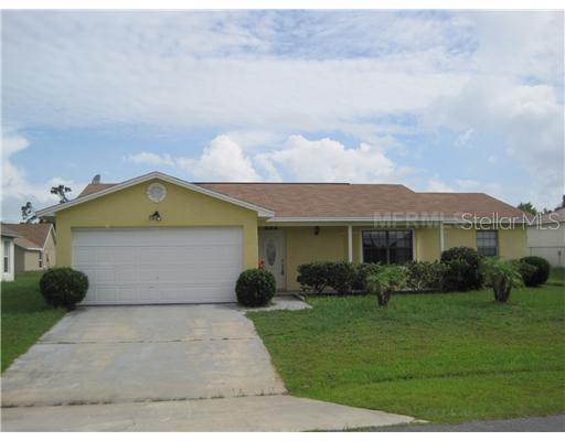 822 San Jose Ct., Kissimmee, FL 34758