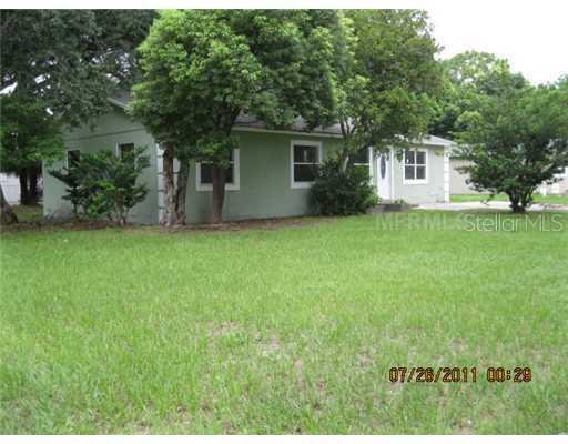 2534 S Palmetto Ave., Sanford, FL 32773