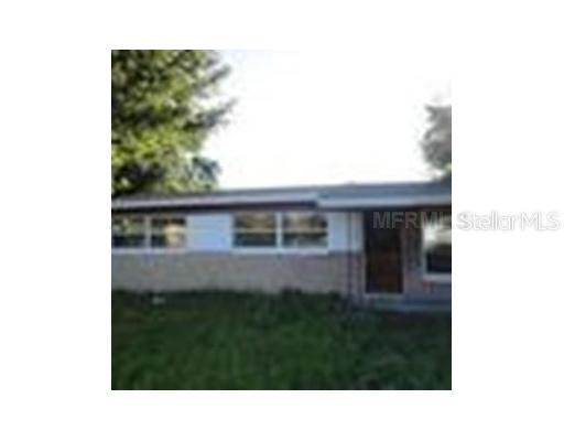 435 Gilman Cir., Orlando, FL 32811