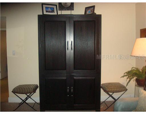 4729 S Texas Ave. #4729A, Orlando, FL 32839