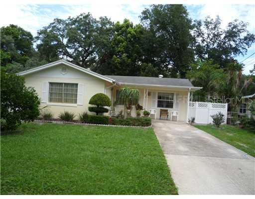 242 Howard Blvd., Longwood, FL 32750
