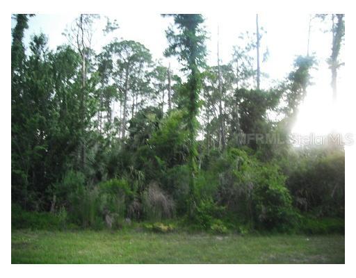 100 N Tymber Creek Rd., Ormond Beach, FL 32174