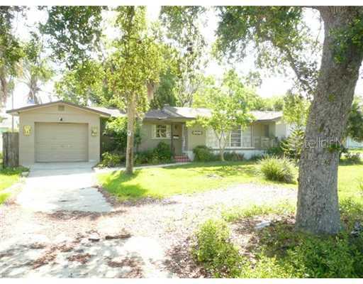 1351 John Anderson Dr., Ormond Beach, FL 32176
