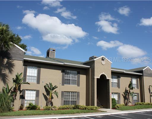 365 Wymore Rd. #100, Altamonte Springs, FL 32714