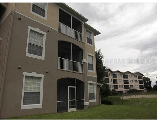 588 Brantley Terrace Way #204, Altamonte Springs, FL 32714
