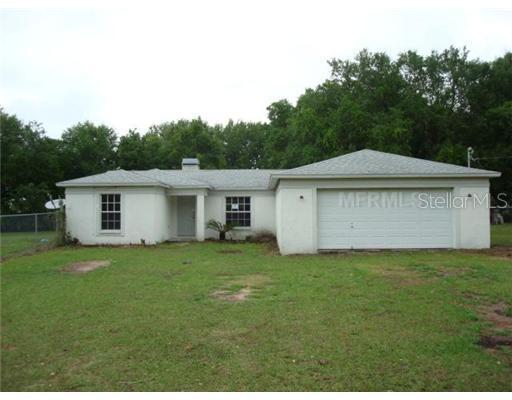 [Address Hidden by Seller], Riverview, FL 33569