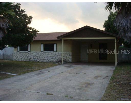 7820 Stratford Blvd., Orlando, FL 32807