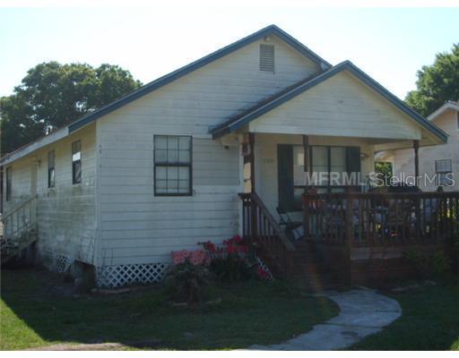[Address Hidden by Seller], Orlando, FL 32837