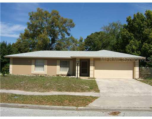 2111 Cochise Tr., Casselberry, FL 32707