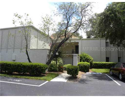 3294 S Semoran Blvd. #25, Orlando, FL 32822