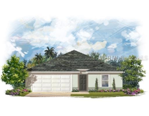 2408 Plantation Oak Dr., Orlando, FL 32824