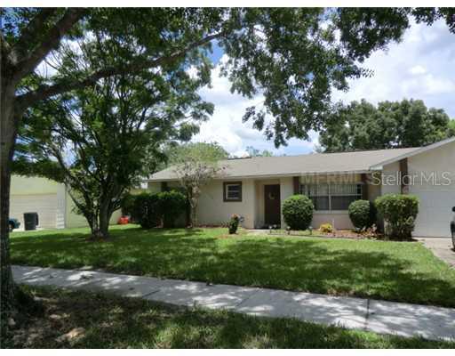9729 Heatherwood Ct., Orlando, FL 32825