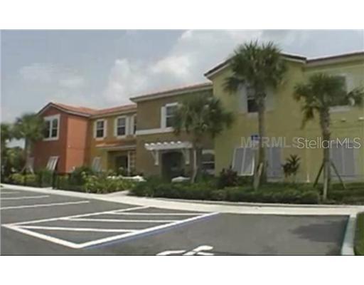 3093 Yellow Lantana Ln., Kissimmee, FL 34747