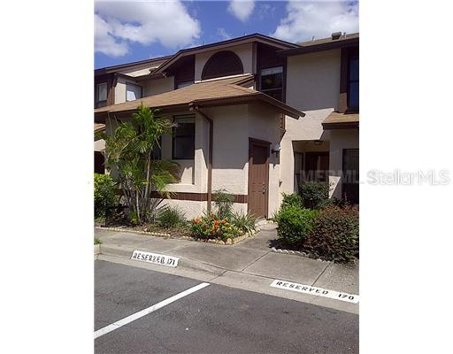 3100 S Semoran Blvd. #K-4, Orlando, FL 32822