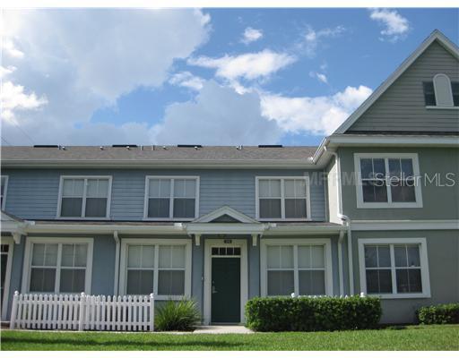 4006 Venetian Bay Dr. #106, Kissimmee, FL 34741