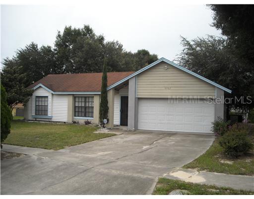 4762 Miranda Cir., Orlando, FL 32818