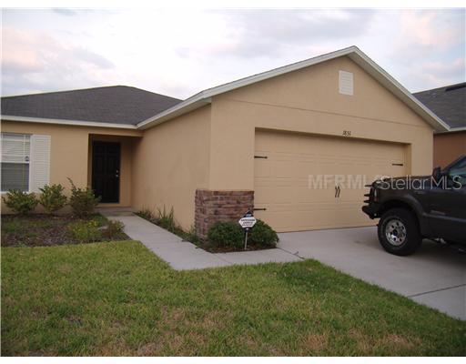 1851 Valley Forge Dr., St. Cloud, FL 34769