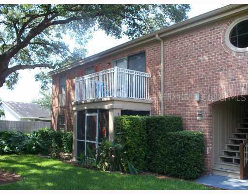 2406 Branch Way #106, Maitland, FL 32751