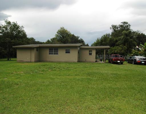 4025 Hickory Tree Rd., St. Cloud, FL 34772