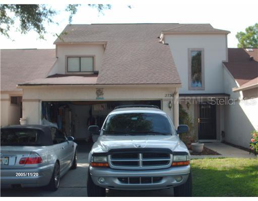 2730 Cattail Ct., Longwood, FL 32779