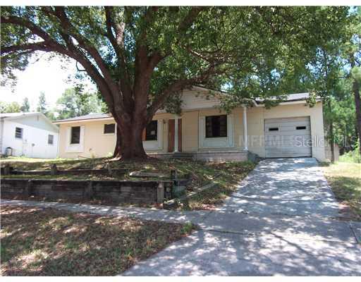 3430 Dragoon Pl., Orlando, FL 32818