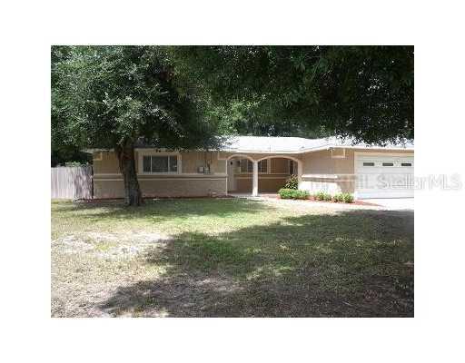 1155 Simpson Ln., Mount Dora, FL 32757