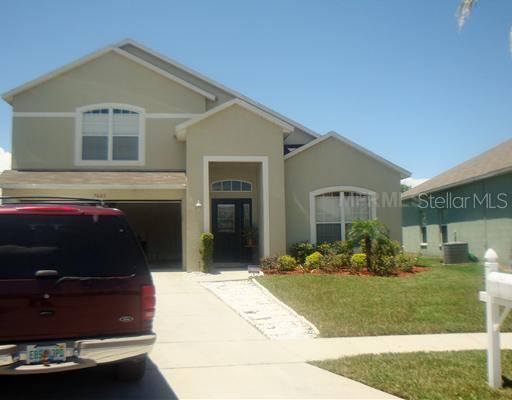 7623 Canfield Ct., Orlando, FL 32818