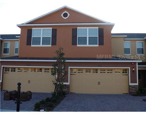 1567 Priory Cir., Winter Garden, FL 34787