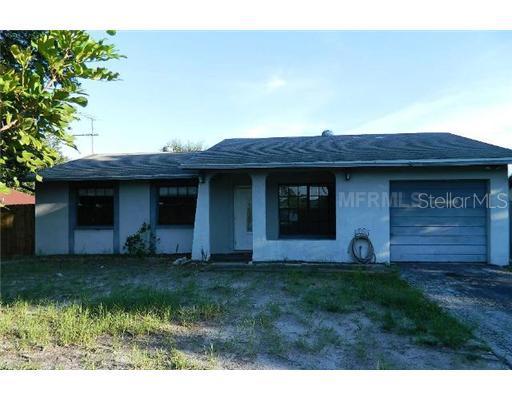[Address Hidden by Seller], Largo, FL 33774