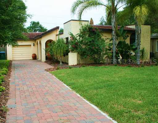 1437 Suffolk Rd., Winter Park, FL 32789
