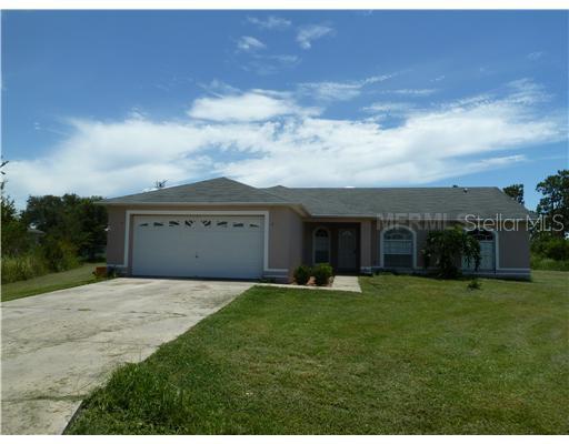 820 Hamster Pl., Poinciana, FL 34759