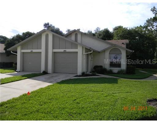 [Address Hidden by Seller], Casselberry, FL 32707