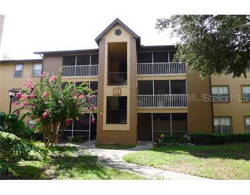957 Salt Pond Pl. #204, Altamonte Springs, FL 32714