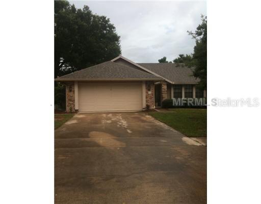 661 Rosemere Cir., Orlando, FL 32835