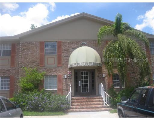 404 Banyon Tree Cir. #202, Maitland, FL 32751