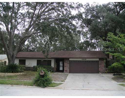 [Address Hidden by Seller], Winter Park, FL 32792