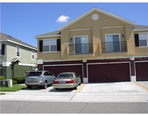 6592 S Goldenrod Rd. #94C, Orlando, FL 32822