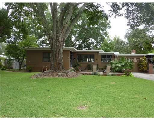 2727 Virginia Dr., Orlando, FL 32803