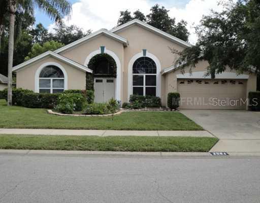 [Address Hidden by Seller], Oviedo, FL 32766