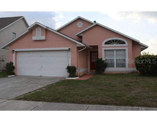 [Address Hidden by Seller], Oviedo, FL 32766