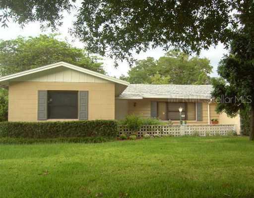 408 London Rd., Winter Park, FL 32792