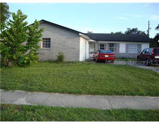 624 American Heritage Pkwy., Orlando, FL 32809