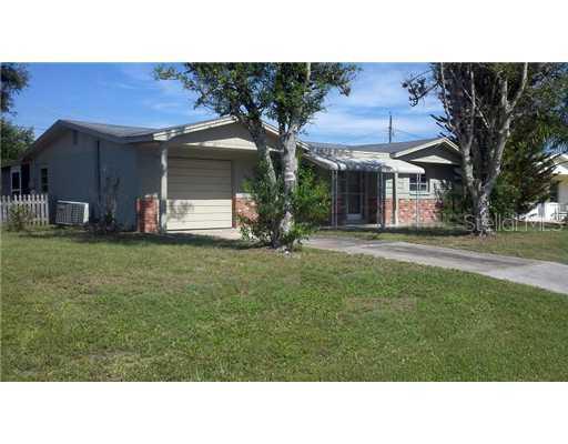 2632 Baywood Dr., Holiday, FL 34690