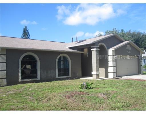 3731 Prescott St., Titusville, FL 32796