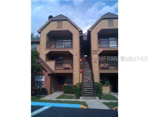 305 Lakepointe Dr. #103, Altamonte Springs, FL 32701