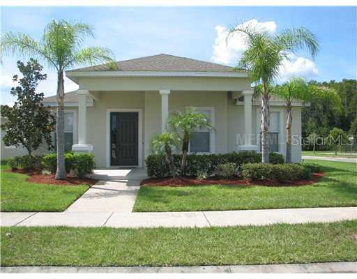 4965 Pall Mall St. #WEST, Kissimmee, FL 34758