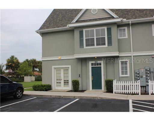 4006 Venetian Bay Dr. #108, Kissimmee, FL 34741