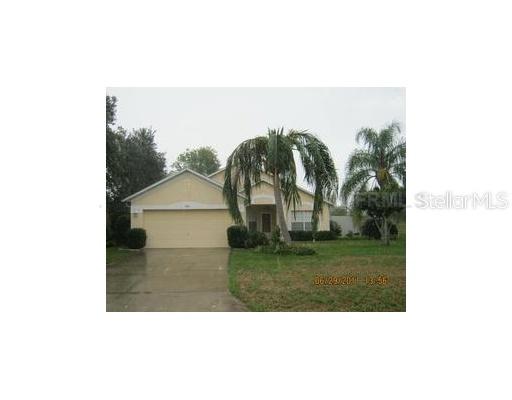 620 Sunridge Woods Blvd., Davenport, FL 33837