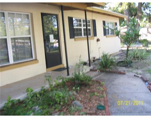 305 S Sunland Dr., Sanford, FL 32773